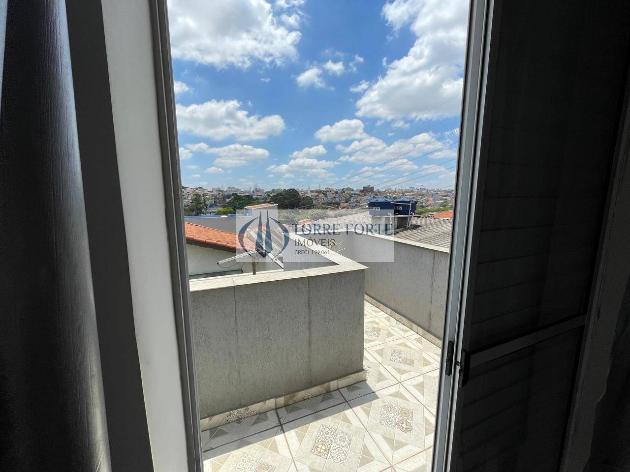 Casa, 2 quartos, 115 m² - Foto 18