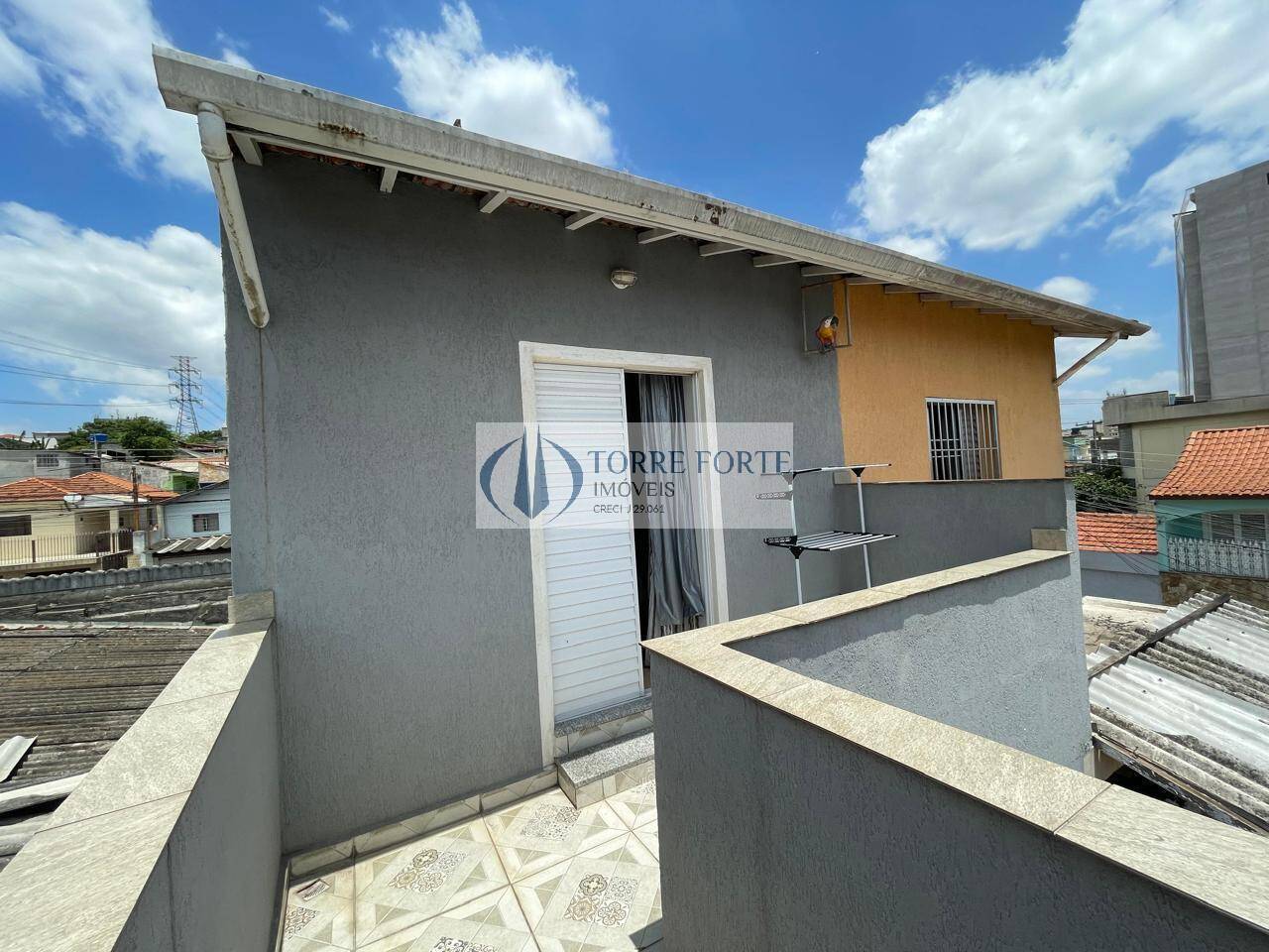Casa, 2 quartos, 115 m² - Foto 31