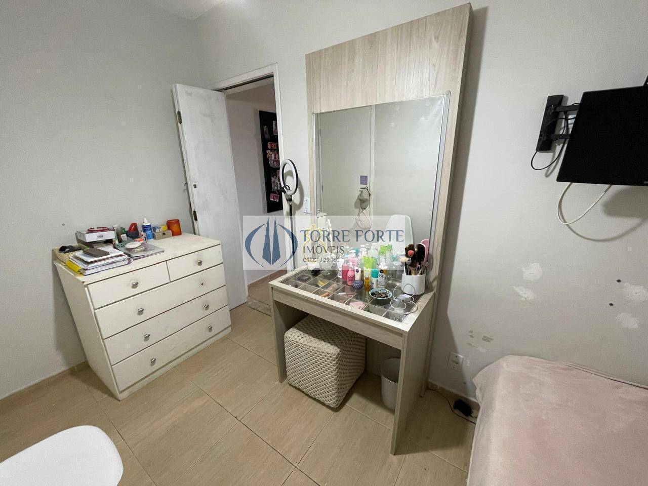 Casa, 2 quartos, 115 m² - Foto 15
