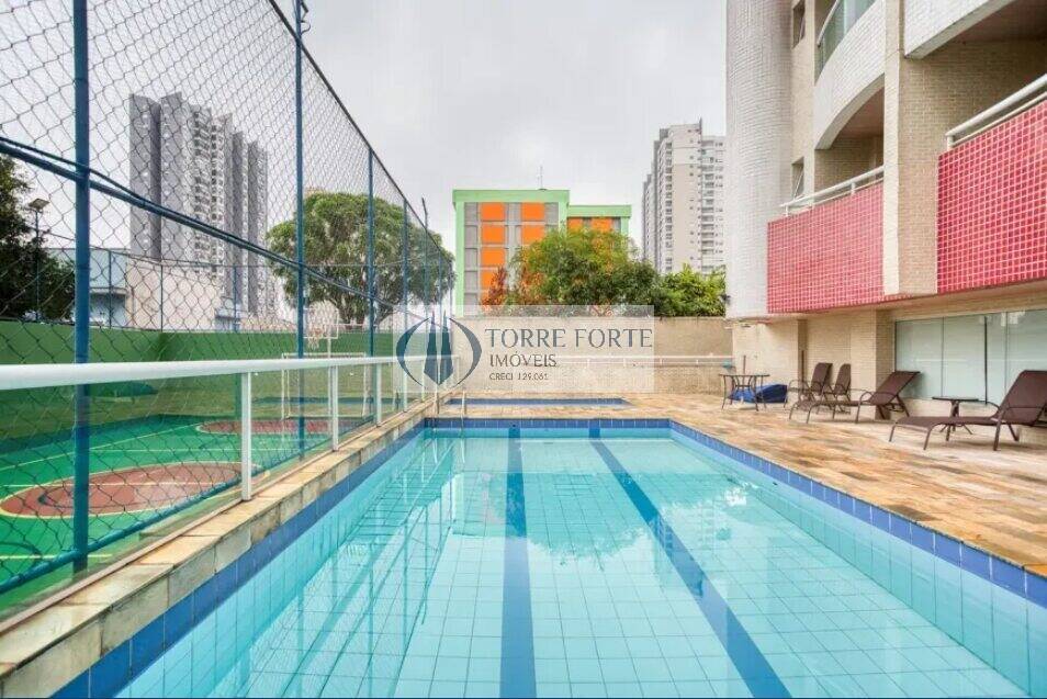 Apartamento, 4 quartos, 108 m² - Foto 36
