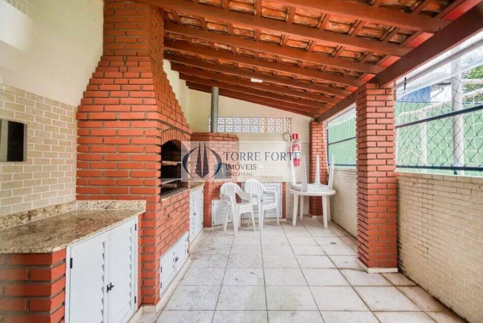Apartamento, 4 quartos, 108 m² - Foto 31