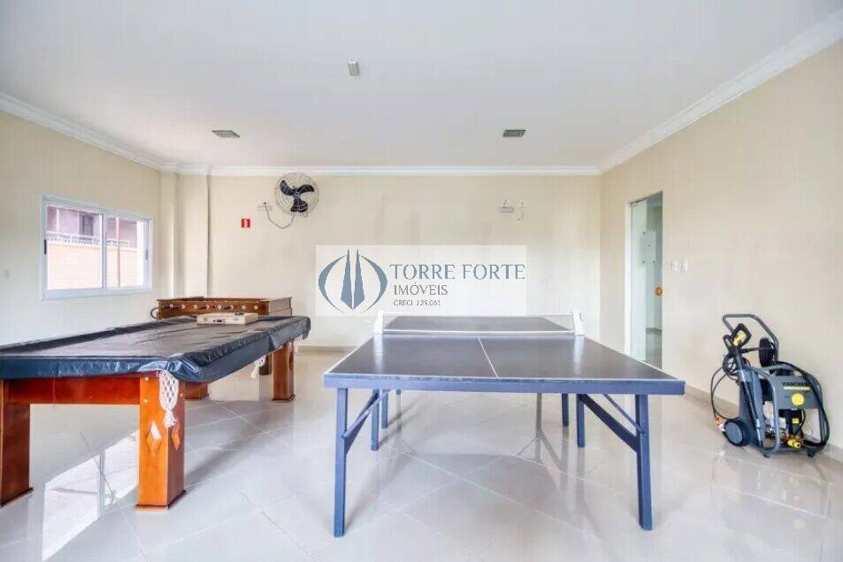 Apartamento, 4 quartos, 108 m² - Foto 29