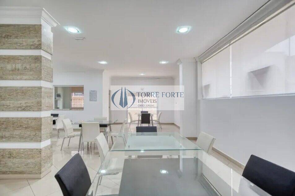 Apartamento, 4 quartos, 108 m² - Foto 33