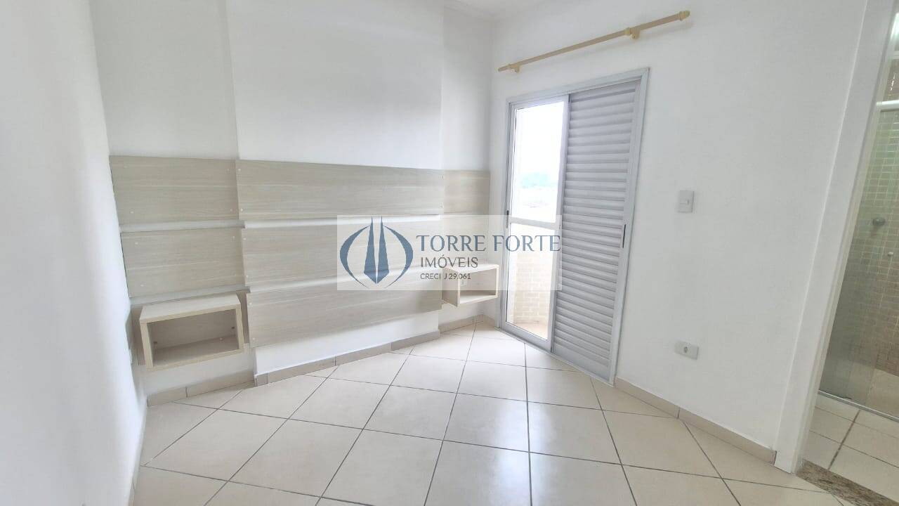 Apartamento, 4 quartos, 108 m² - Foto 7