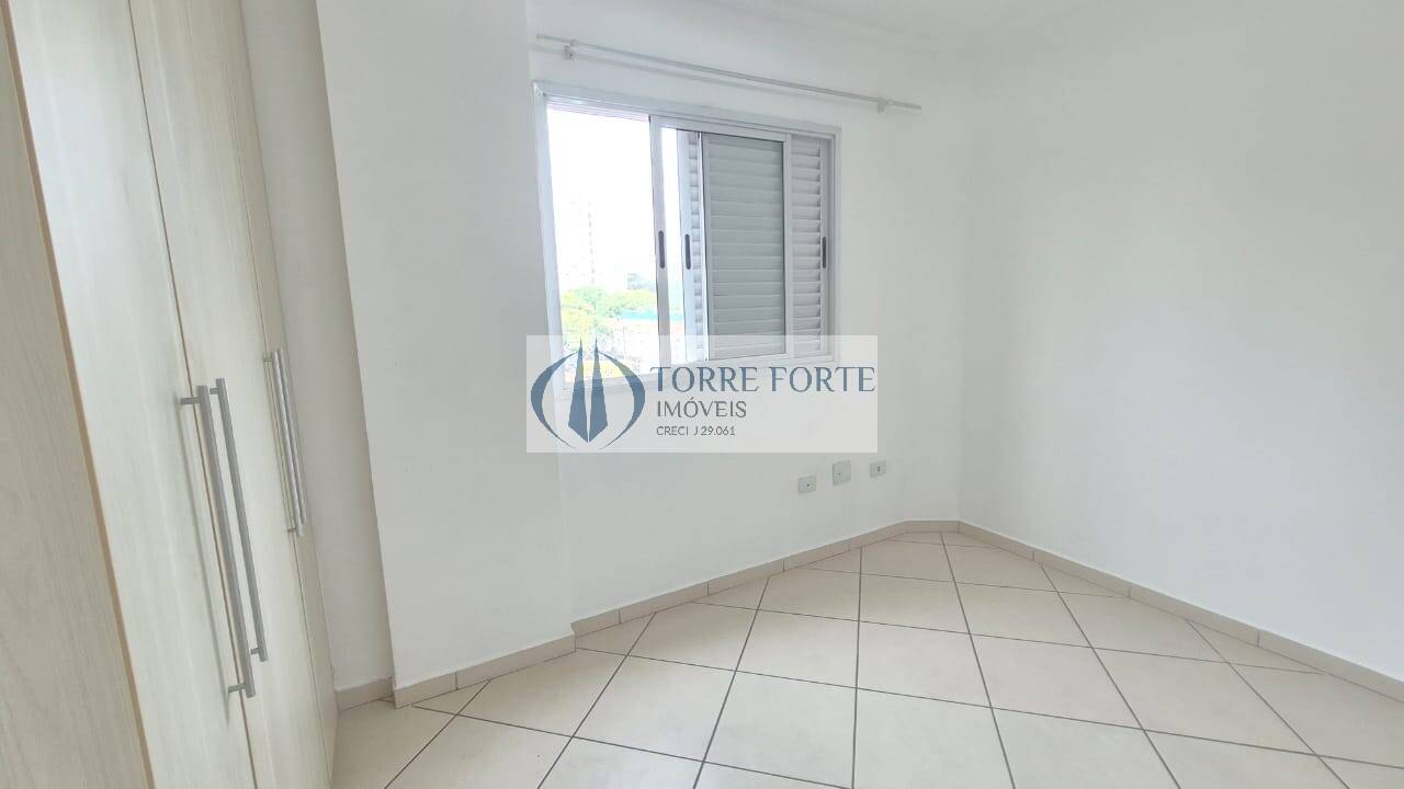 Apartamento, 4 quartos, 108 m² - Foto 8