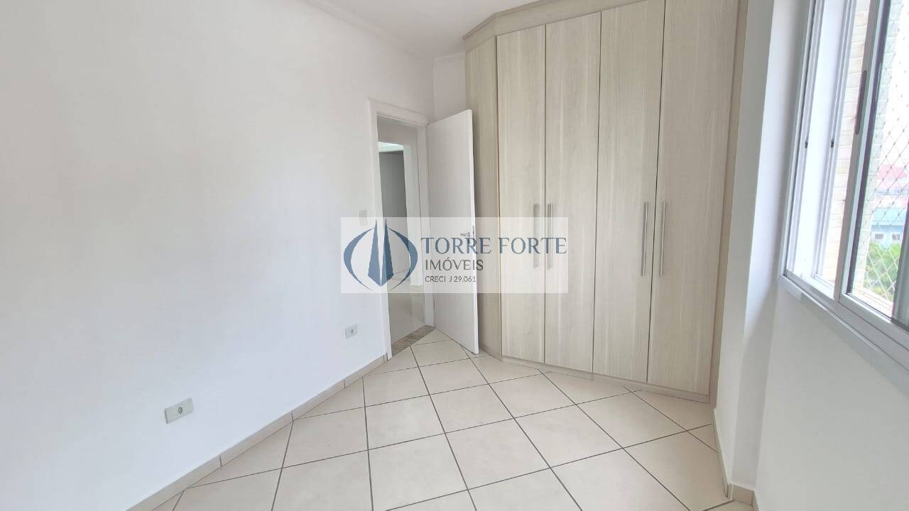 Apartamento, 4 quartos, 108 m² - Foto 9