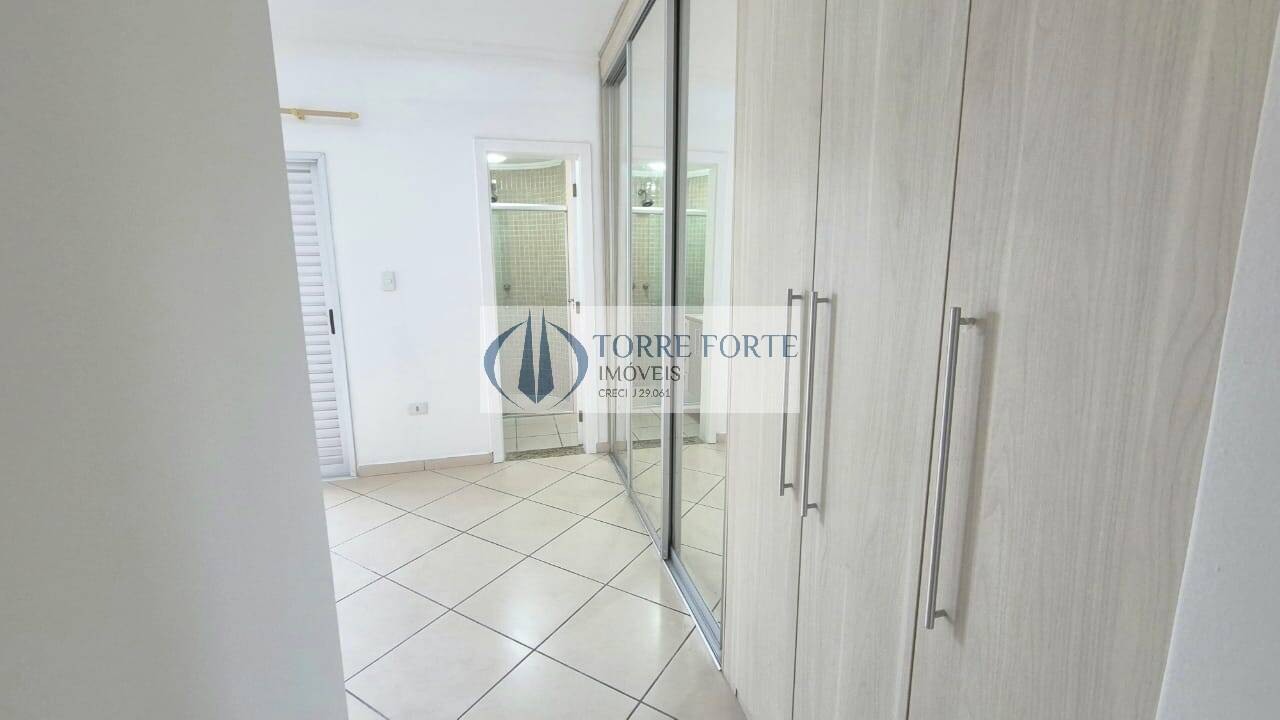 Apartamento, 4 quartos, 108 m² - Foto 11