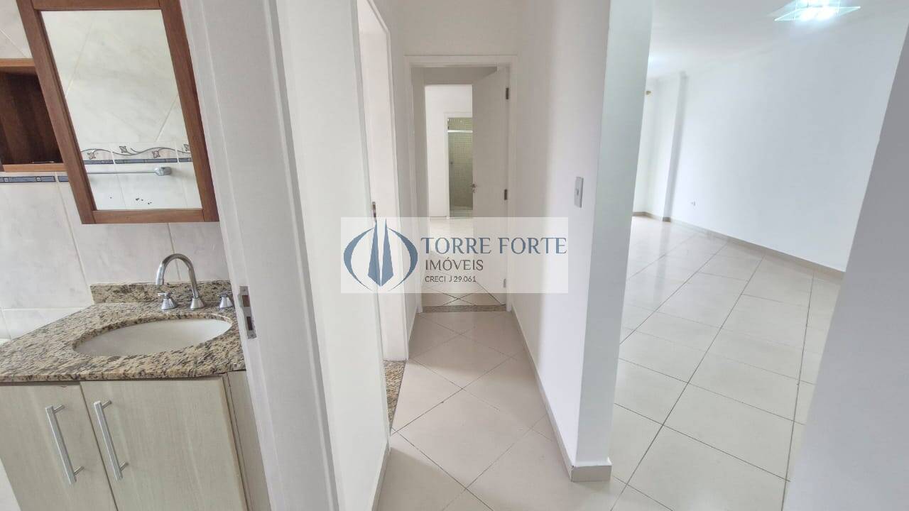 Apartamento, 4 quartos, 108 m² - Foto 12
