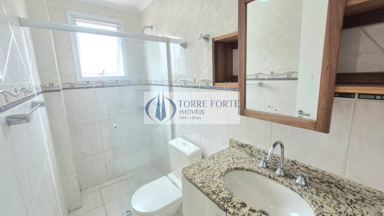 Apartamento, 4 quartos, 108 m² - Foto 13