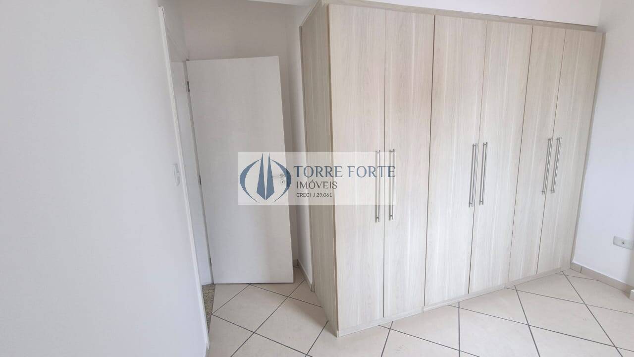 Apartamento, 4 quartos, 108 m² - Foto 10