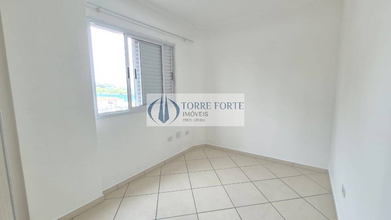 Apartamento, 4 quartos, 108 m² - Foto 14