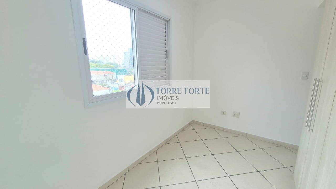Apartamento, 4 quartos, 108 m² - Foto 15