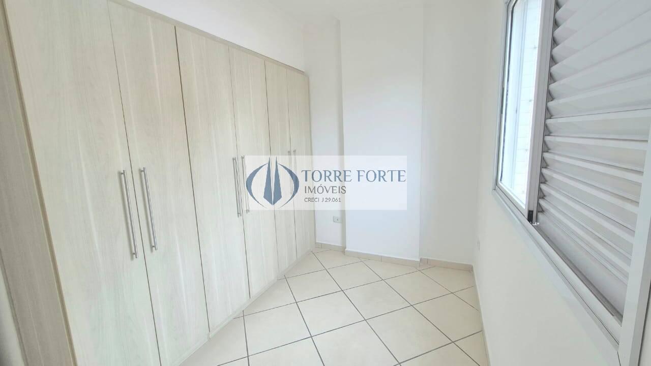 Apartamento, 4 quartos, 108 m² - Foto 16
