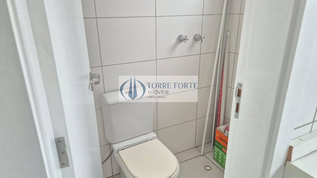 Apartamento, 4 quartos, 108 m² - Foto 19