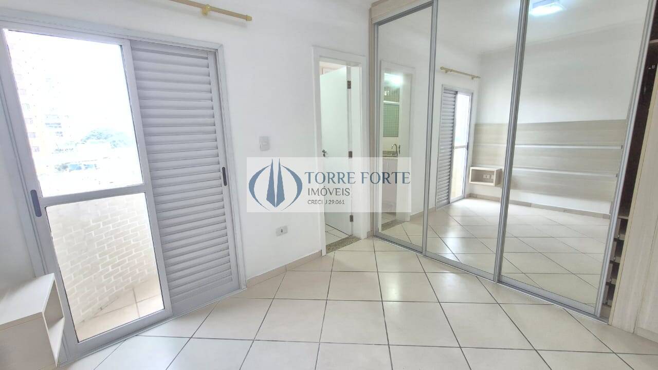 Apartamento, 4 quartos, 108 m² - Foto 18