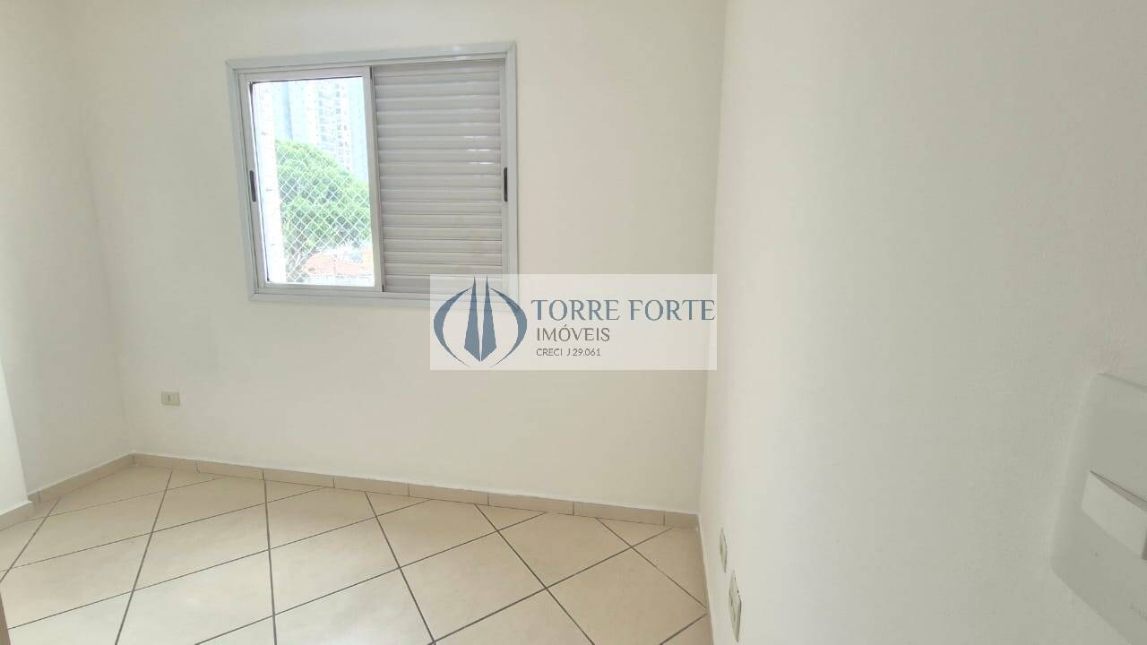 Apartamento, 4 quartos, 108 m² - Foto 17