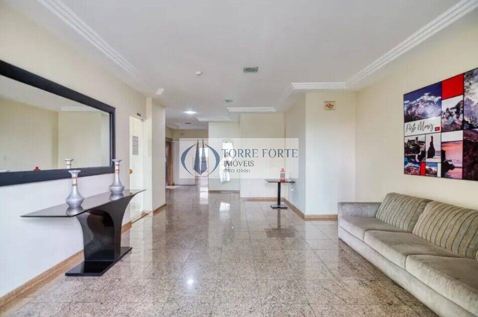 Apartamento, 4 quartos, 108 m² - Foto 32