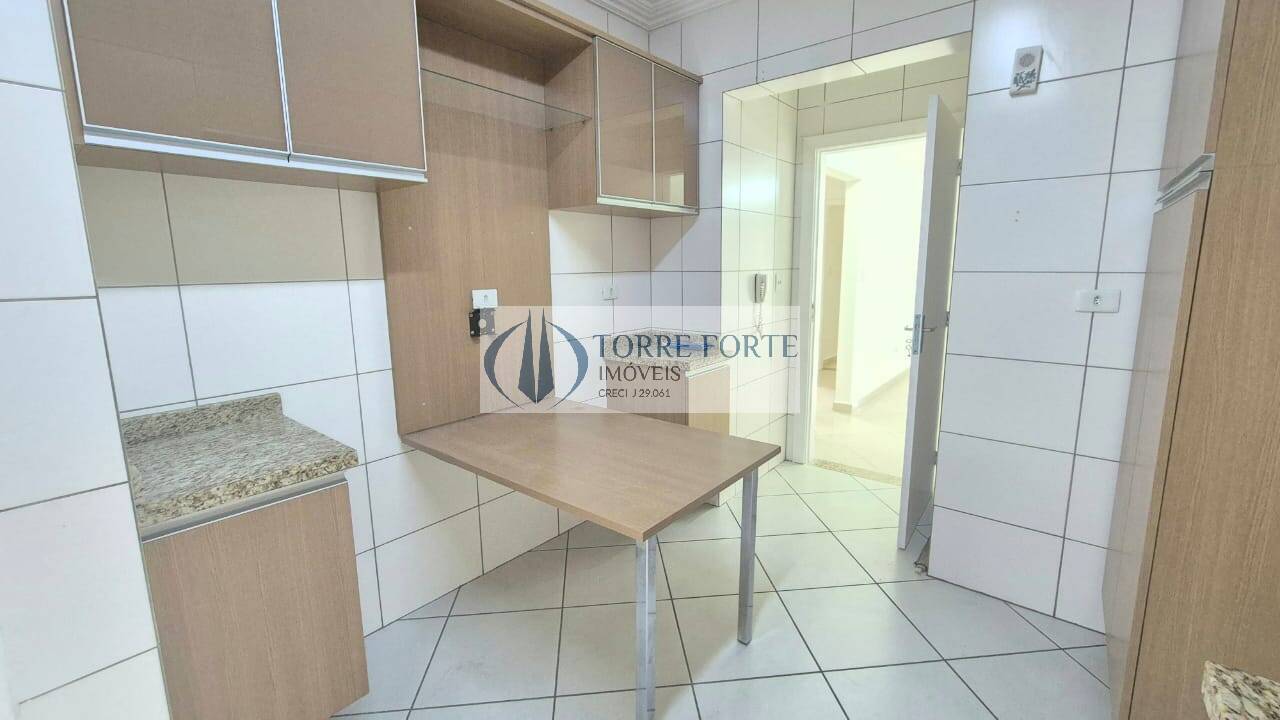 Apartamento, 4 quartos, 108 m² - Foto 21