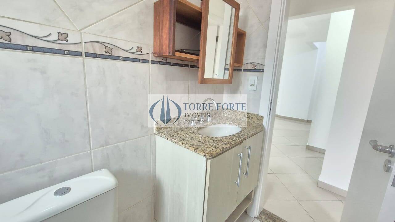 Apartamento, 4 quartos, 108 m² - Foto 20