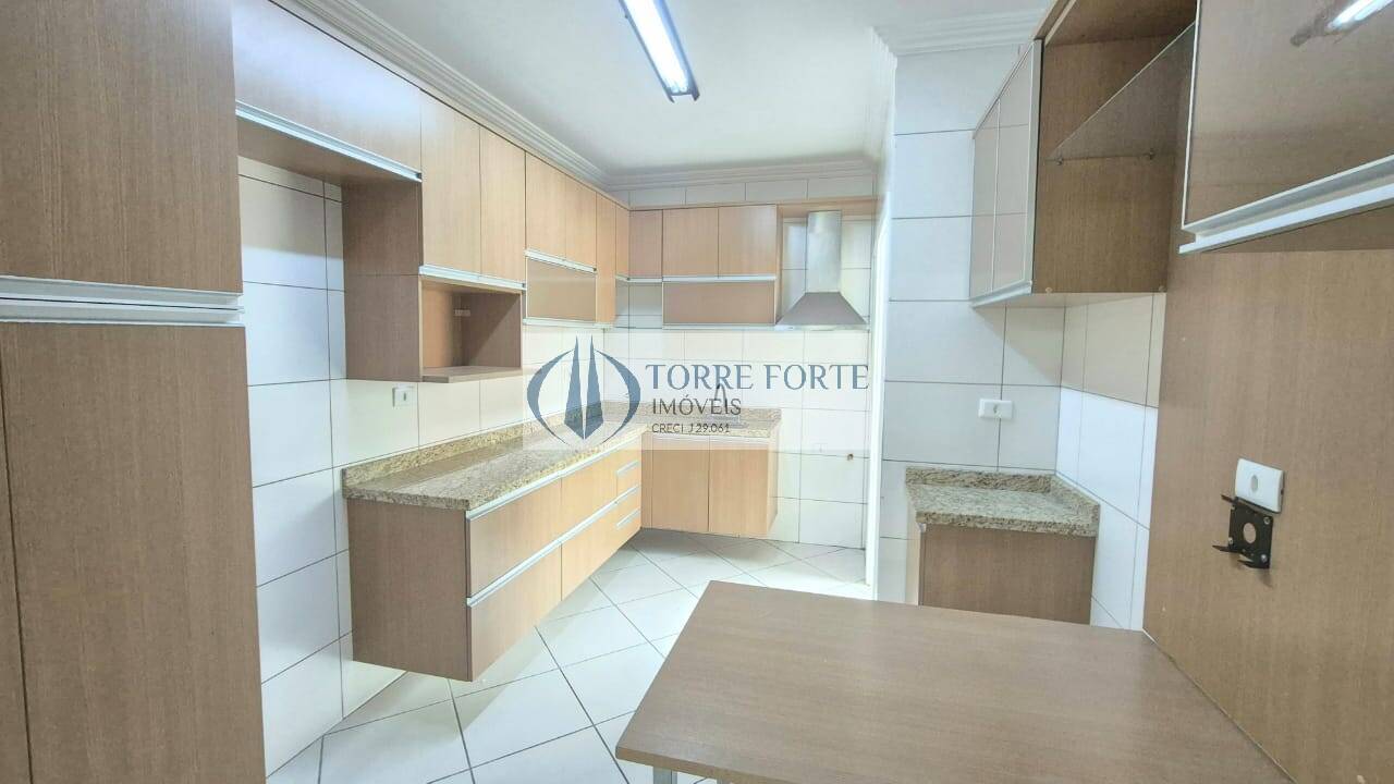 Apartamento, 4 quartos, 108 m² - Foto 24