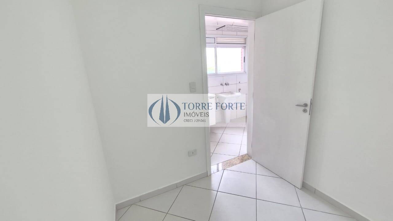 Apartamento, 4 quartos, 108 m² - Foto 22