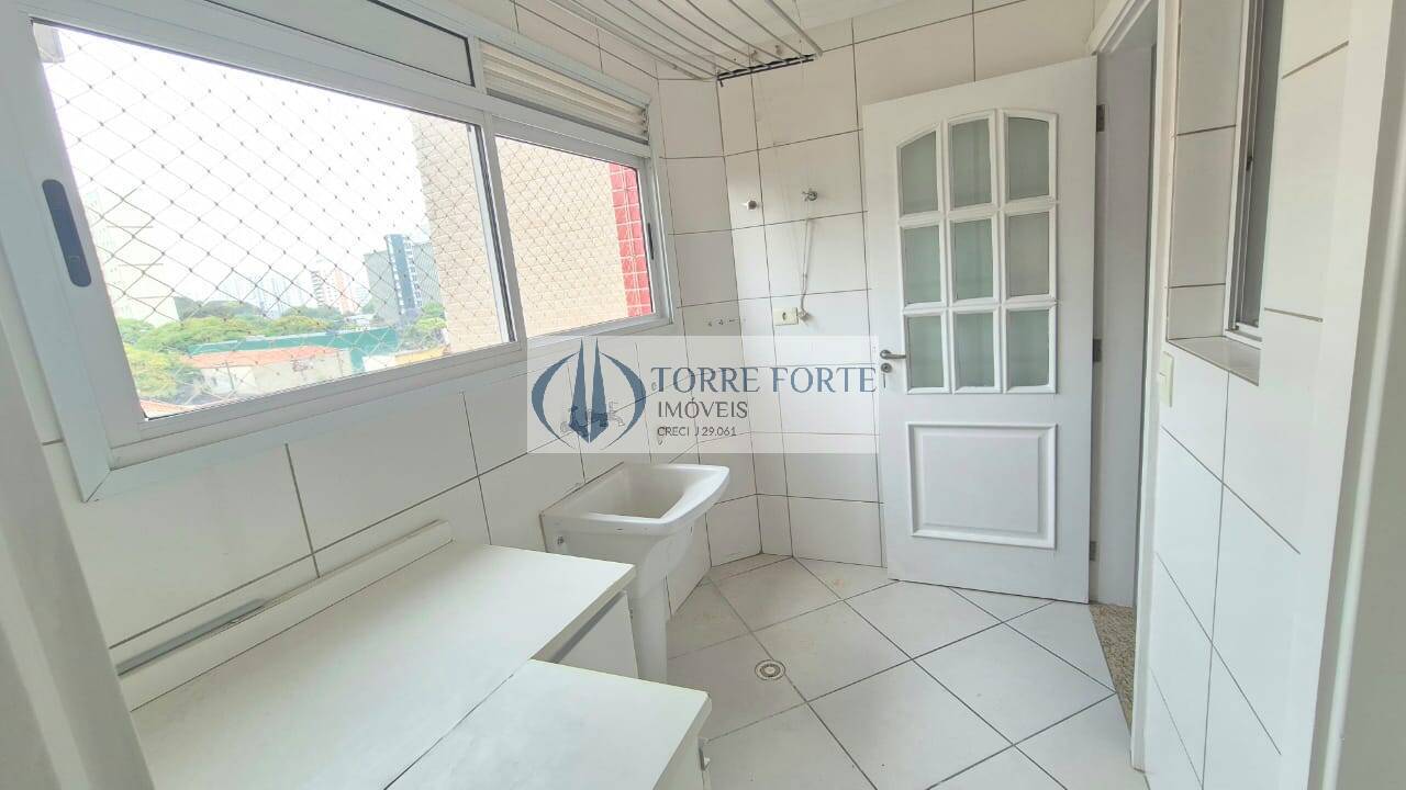 Apartamento, 4 quartos, 108 m² - Foto 26