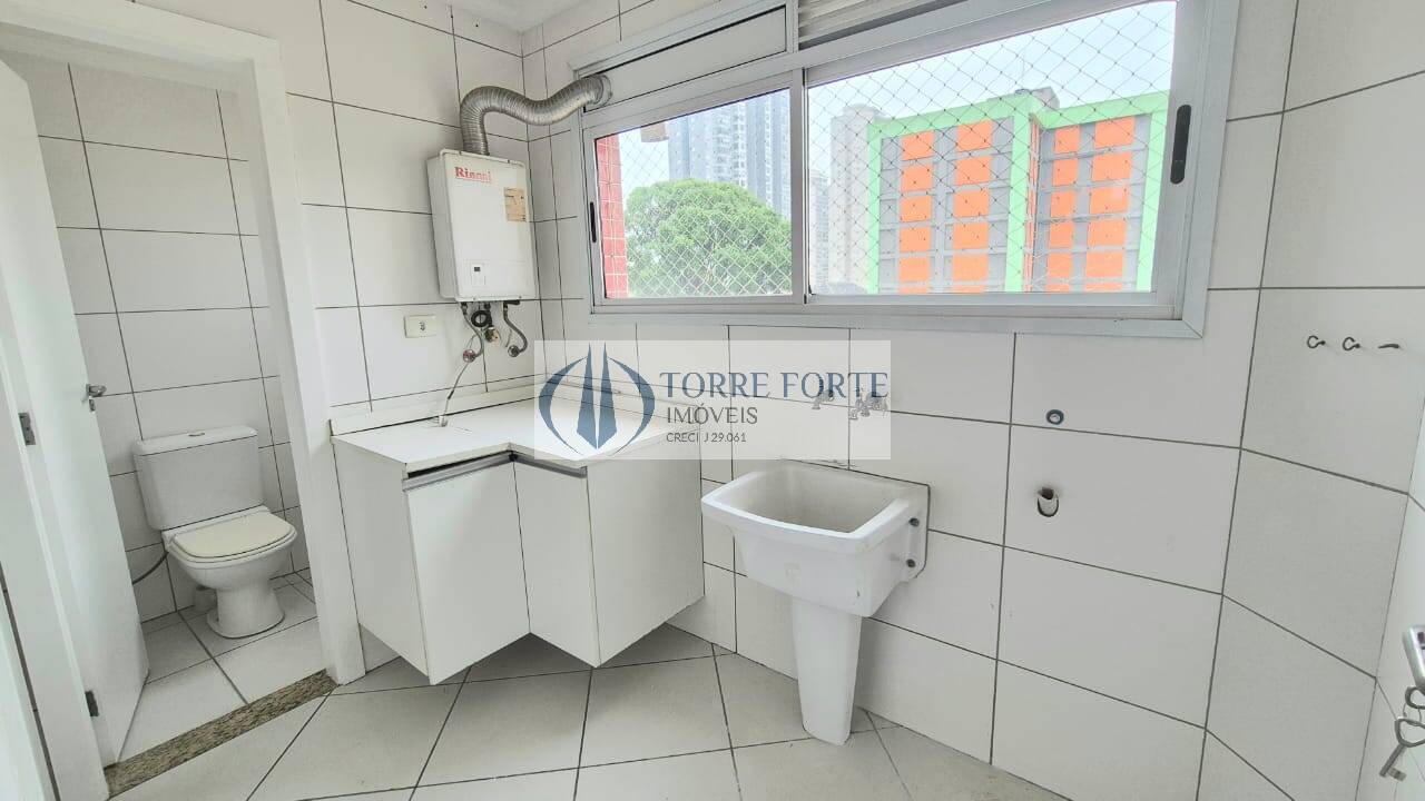 Apartamento, 4 quartos, 108 m² - Foto 25