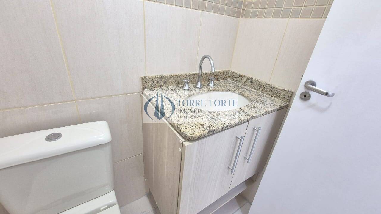 Apartamento, 4 quartos, 108 m² - Foto 27