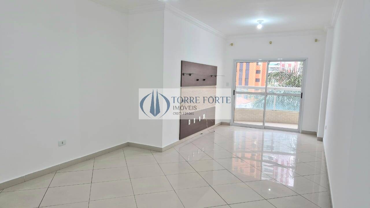 Apartamento, 4 quartos, 108 m² - Foto 4