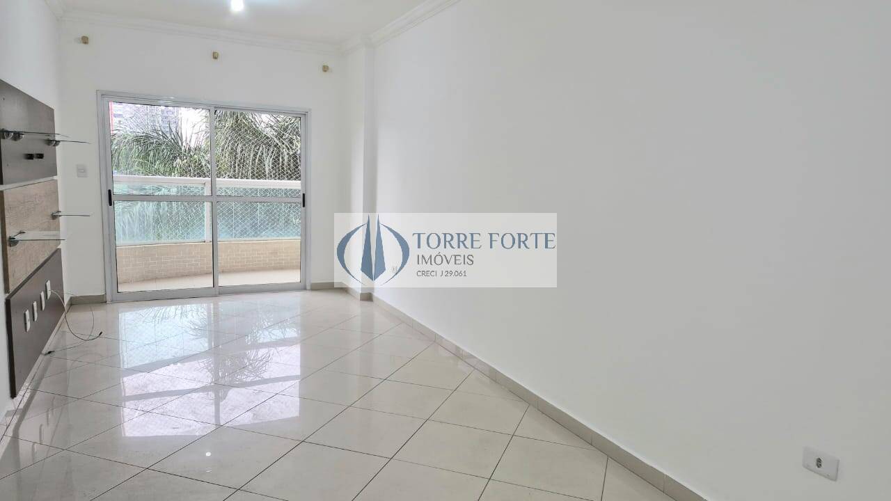 Apartamento, 4 quartos, 108 m² - Foto 5
