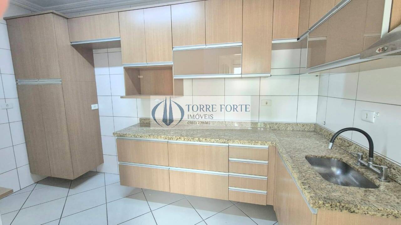 Apartamento, 4 quartos, 108 m² - Foto 23