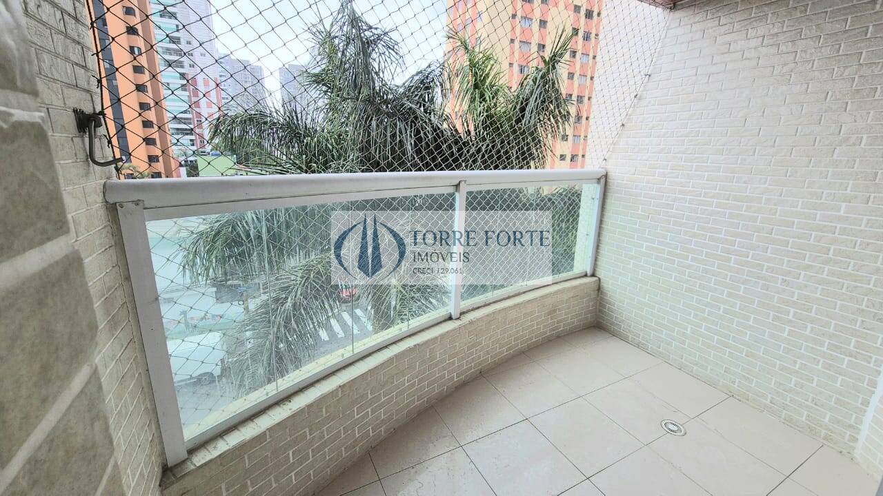 Apartamento, 4 quartos, 108 m² - Foto 6