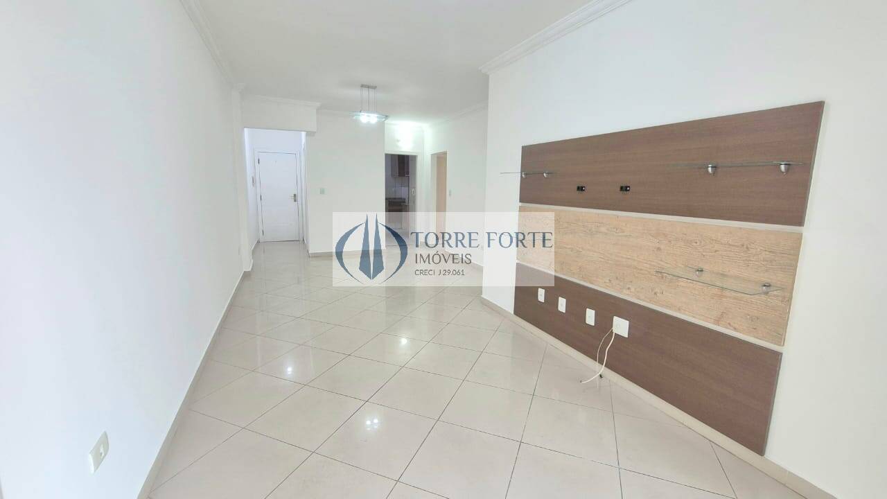 Apartamento, 4 quartos, 108 m² - Foto 2