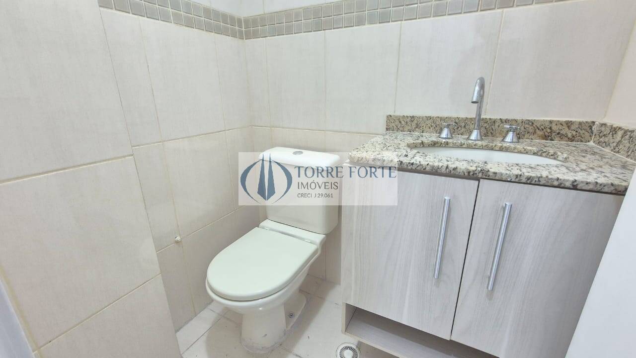 Apartamento, 4 quartos, 108 m² - Foto 28