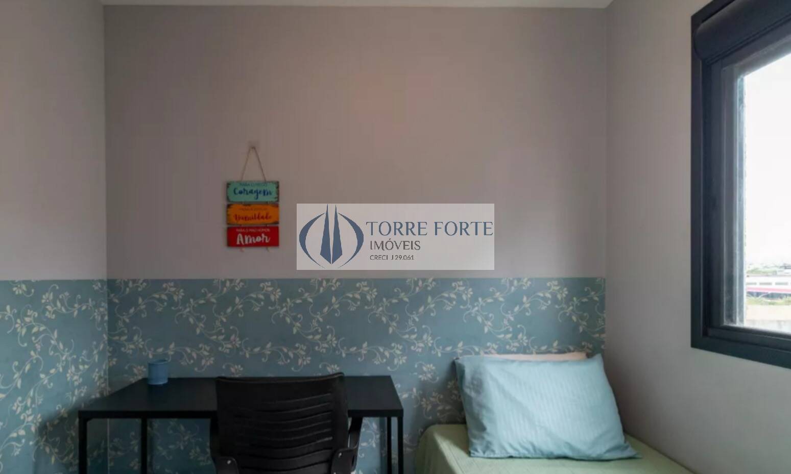 Apartamento, 2 quartos, 34 m² - Foto 12