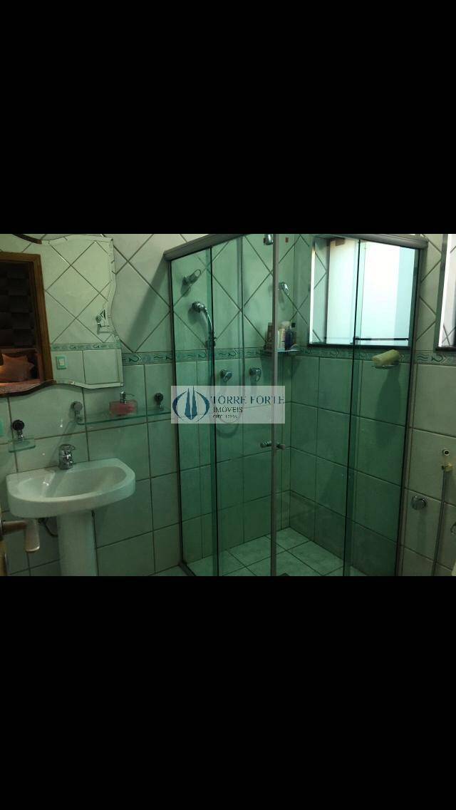 Casa, 3 quartos, 256 m² - Foto 14