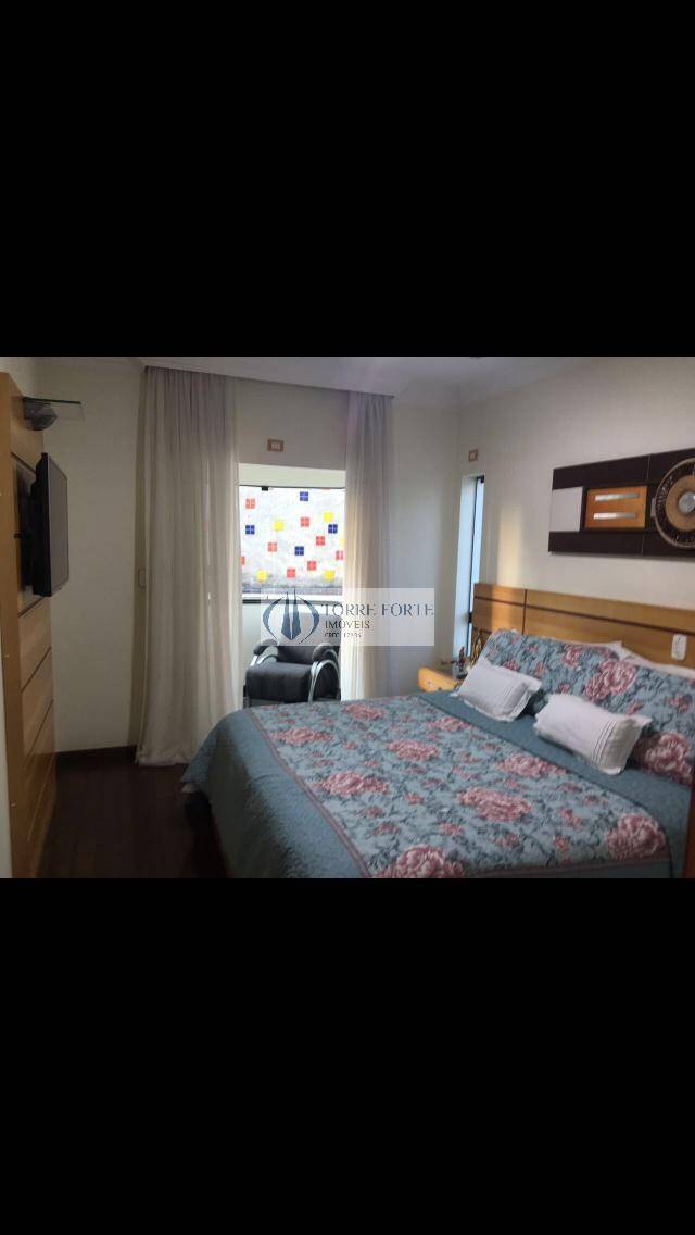 Casa, 3 quartos, 256 m² - Foto 6