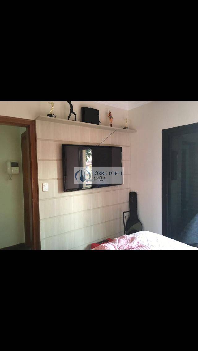 Casa, 3 quartos, 256 m² - Foto 9