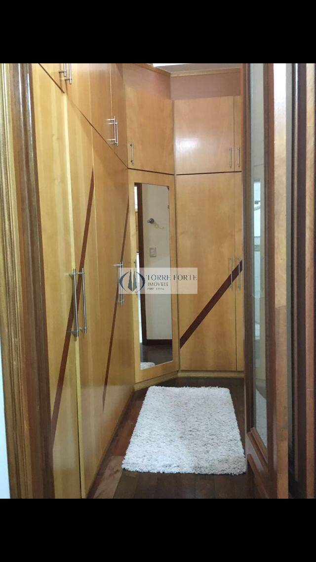 Casa, 3 quartos, 256 m² - Foto 10