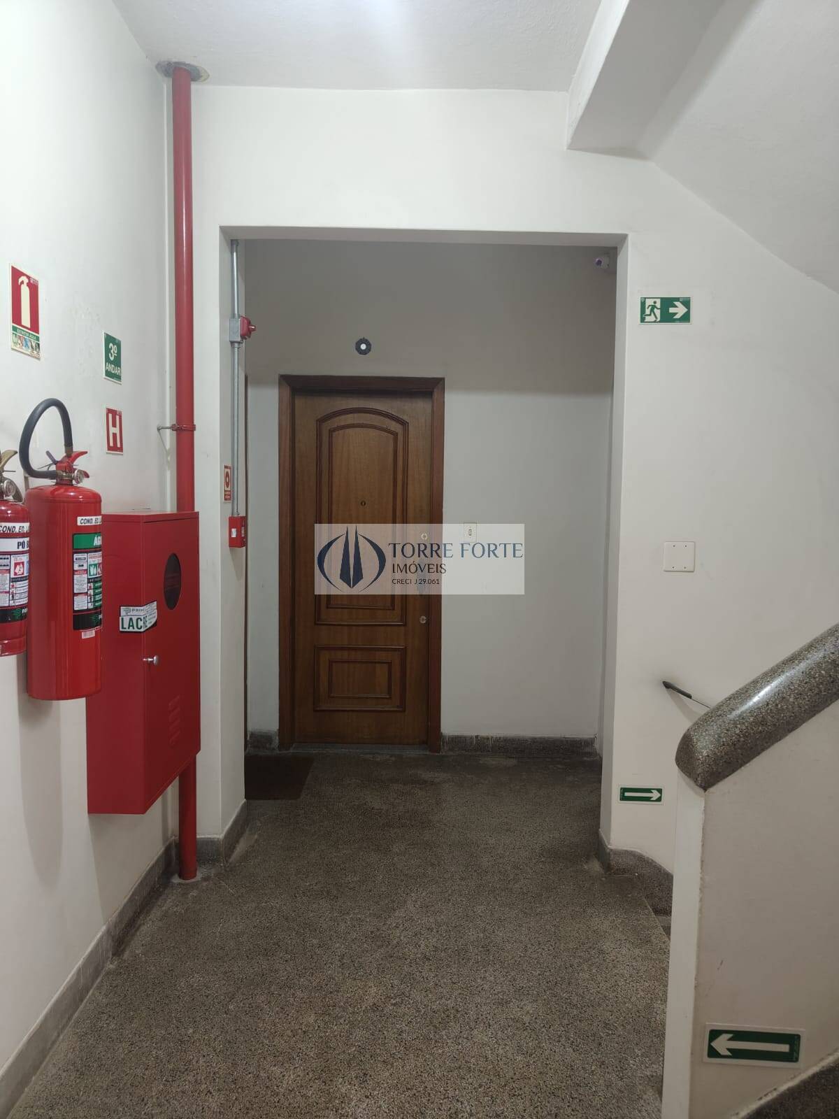 Apartamento, 2 quartos, 73 m² - Foto 13