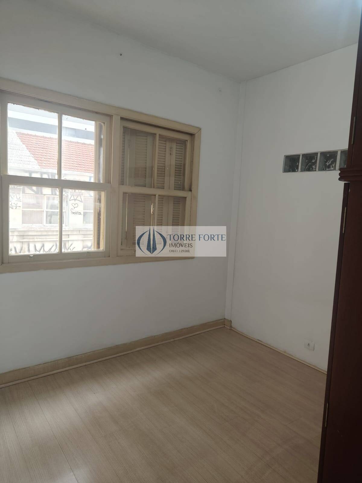 Apartamento, 2 quartos, 73 m² - Foto 4