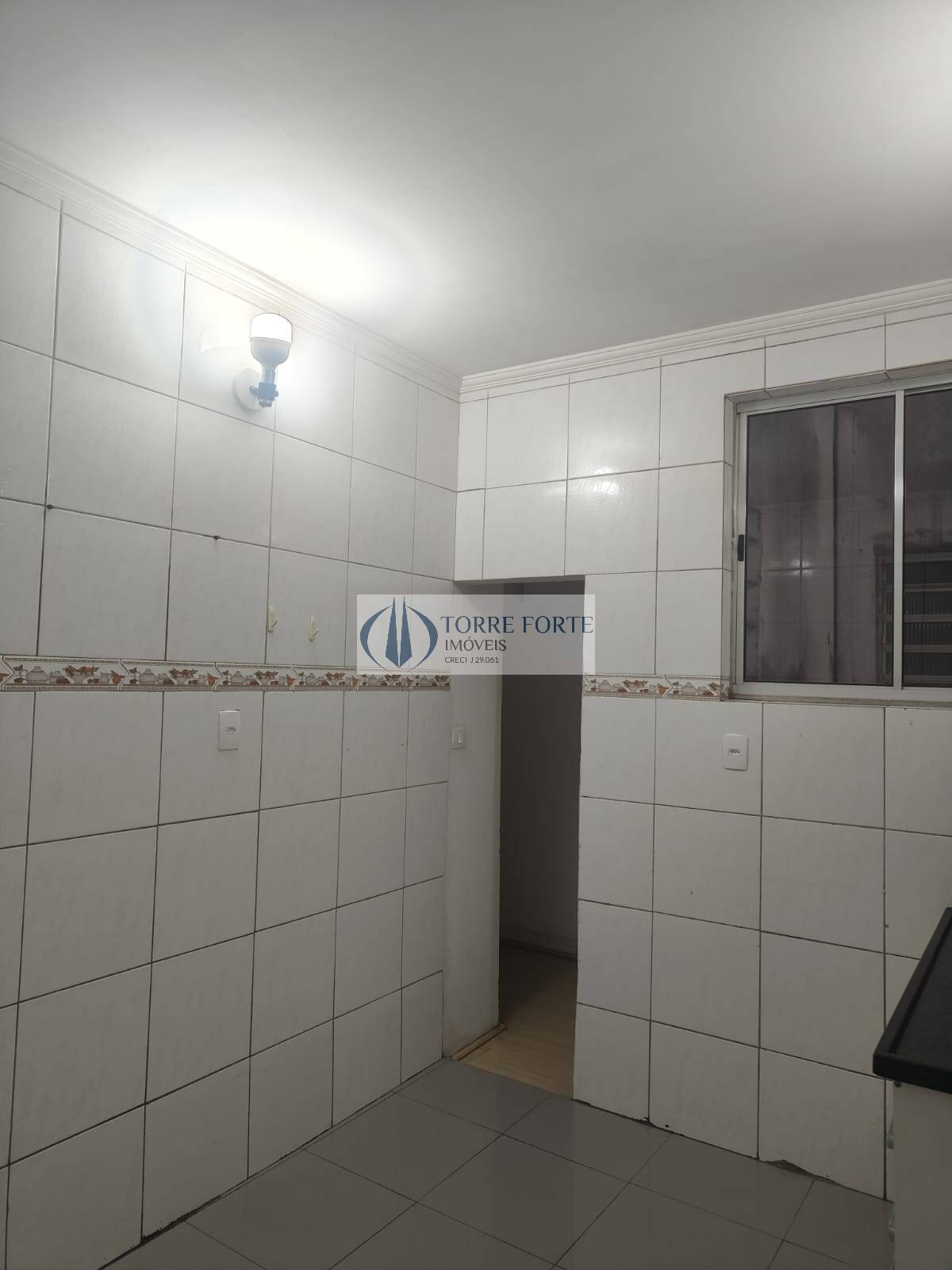 Apartamento, 2 quartos, 73 m² - Foto 7