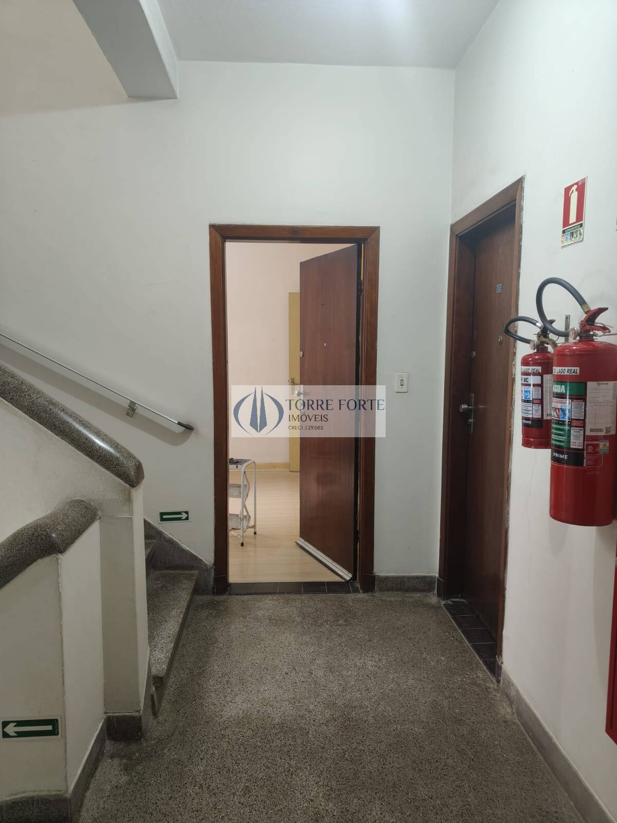 Apartamento, 2 quartos, 73 m² - Foto 12