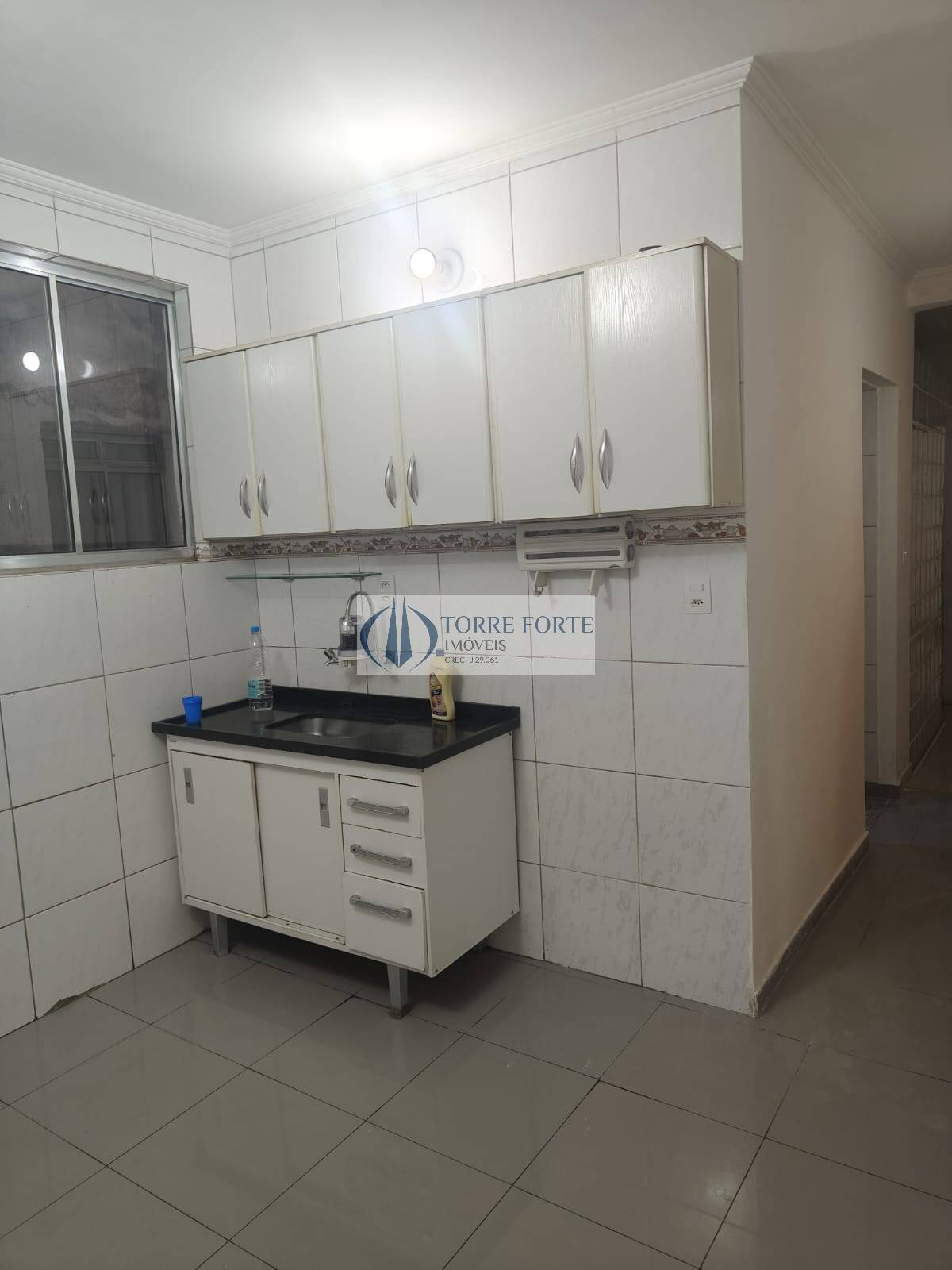 Apartamento, 2 quartos, 73 m² - Foto 9