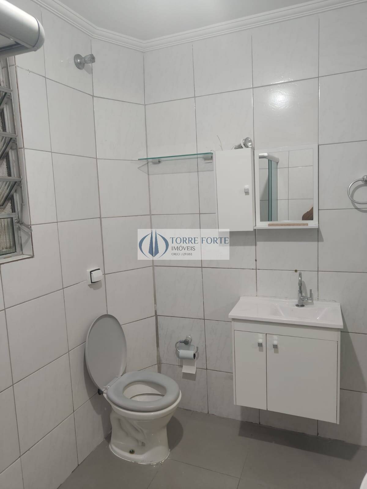 Apartamento, 2 quartos, 73 m² - Foto 10