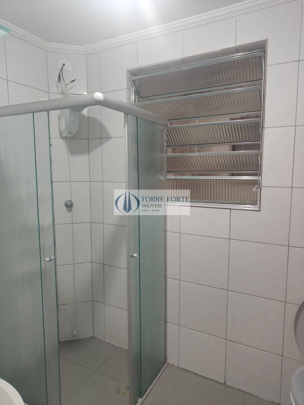Apartamento, 2 quartos, 73 m² - Foto 11