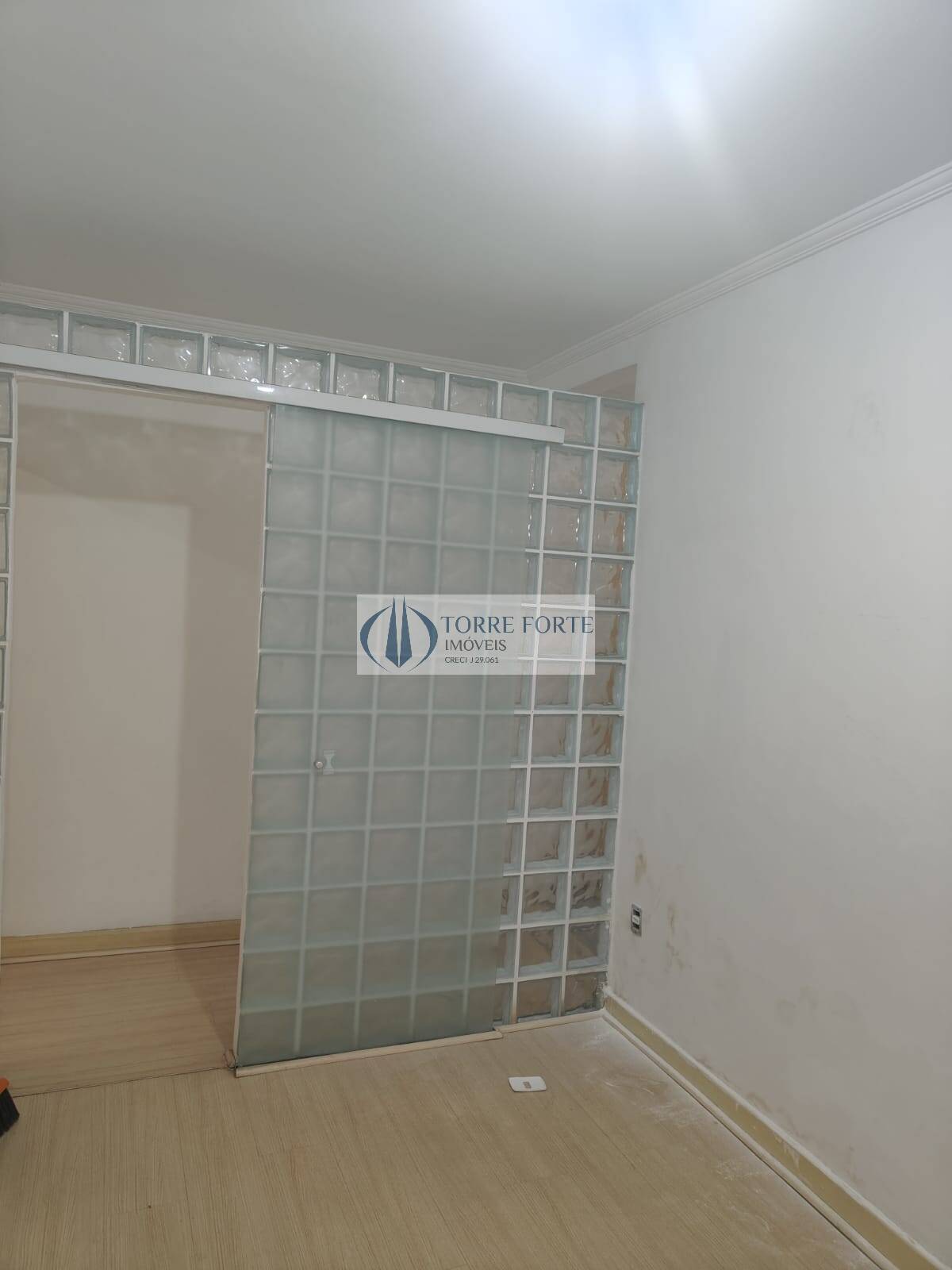 Apartamento, 2 quartos, 73 m² - Foto 8