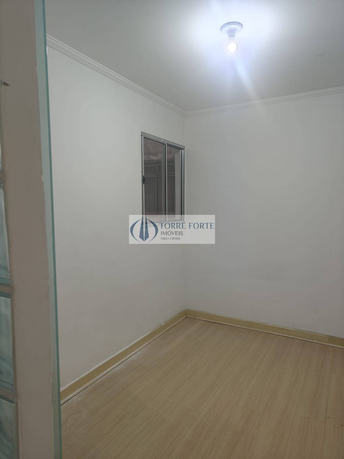 Apartamento, 2 quartos, 73 m² - Foto 6
