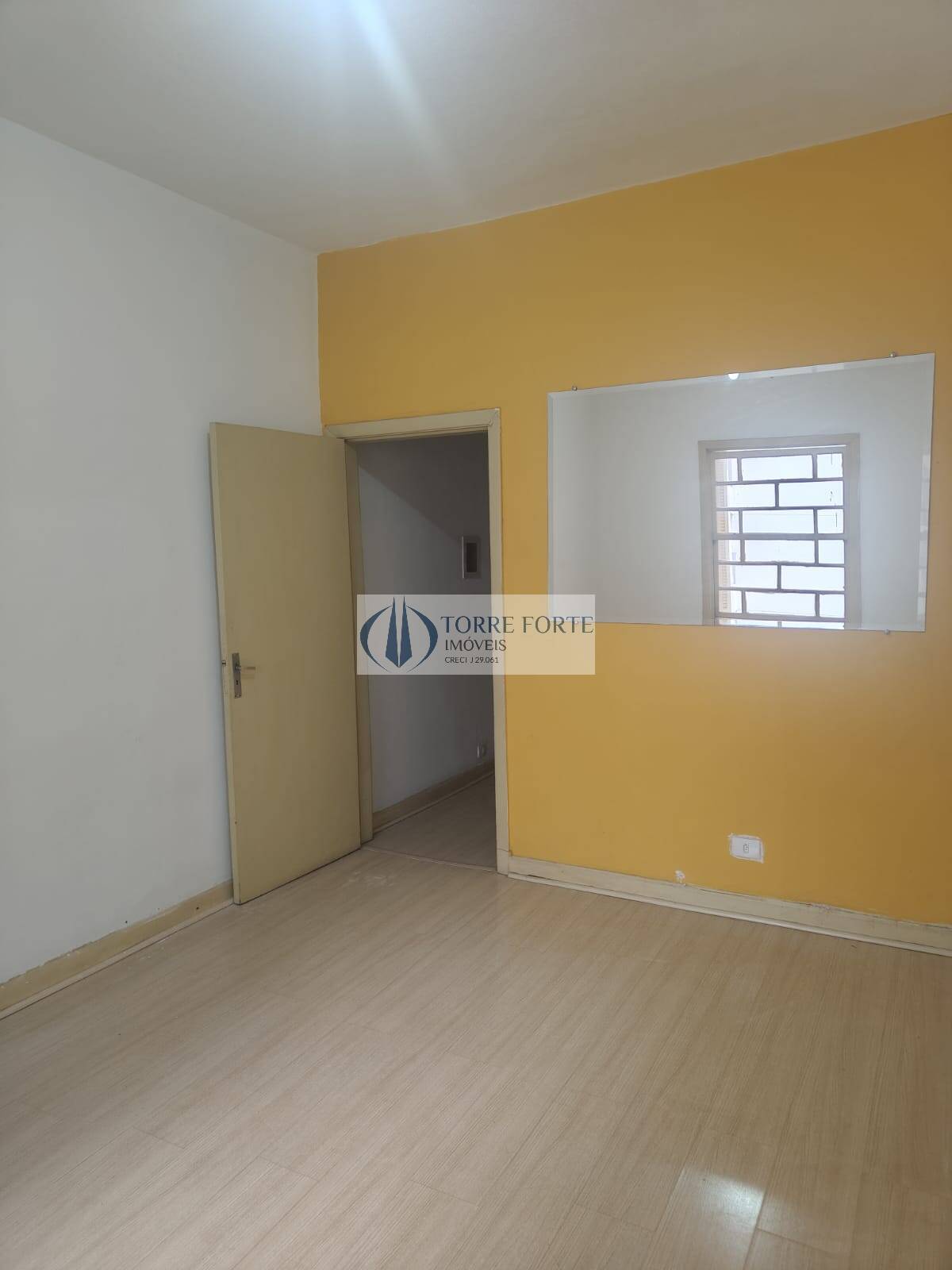 Apartamento, 2 quartos, 73 m² - Foto 2