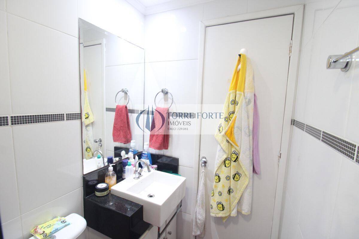 Apartamento, 2 quartos, 51 m² - Foto 10